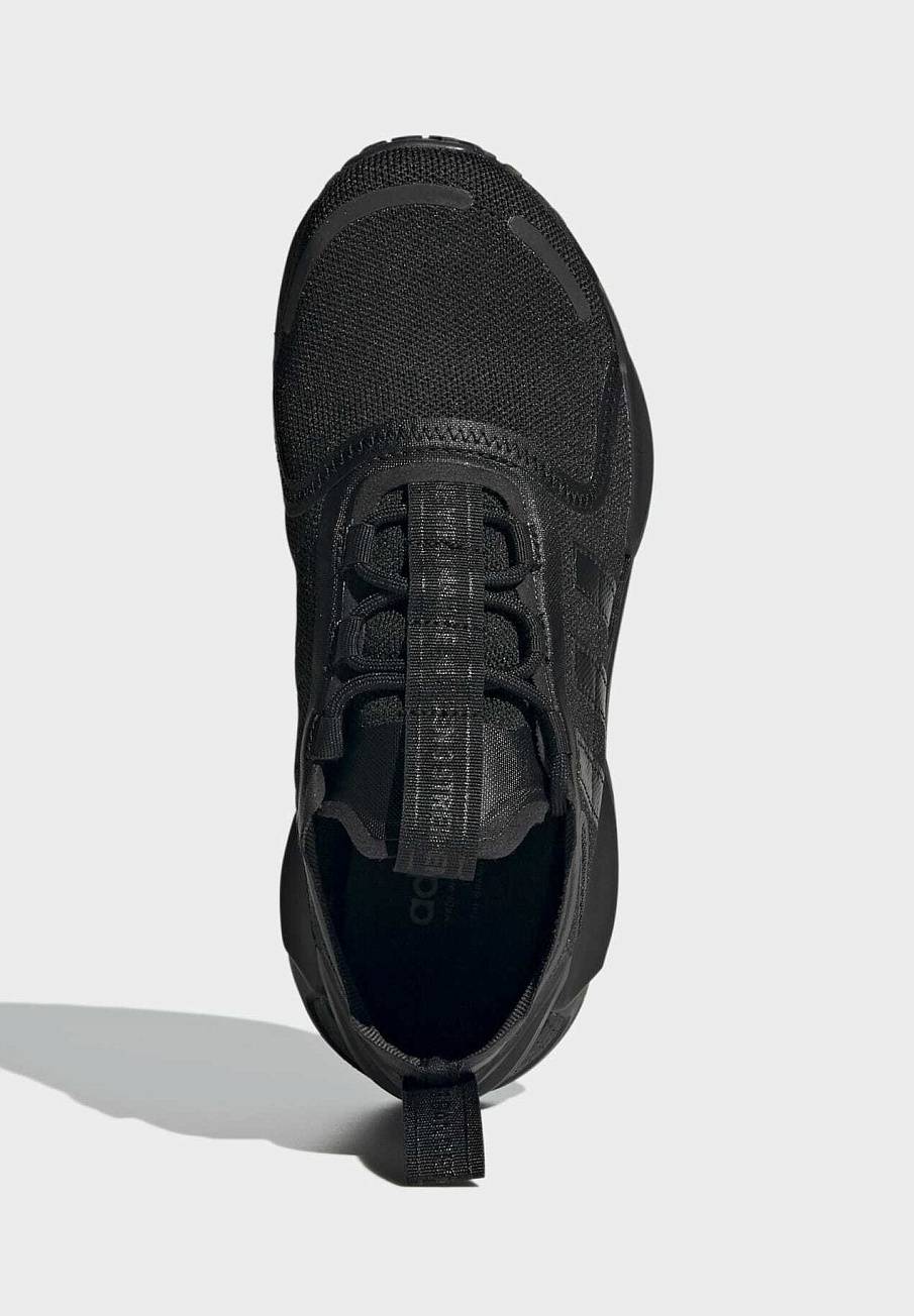 Фото № 3 с приближением к товару «‎Кроссовки Adidas SPAD115O1GG-Q11»