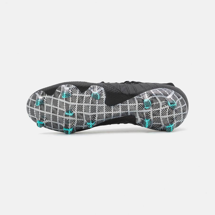 Фото № 5 с приближением к товару «‎Puma Future Z 1.4 Fg/ag»