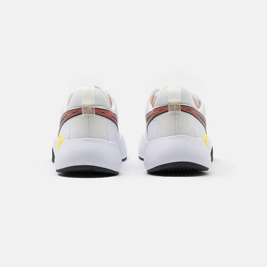 Фото № 3 с приближением к товару «‎Nike Speedrep»