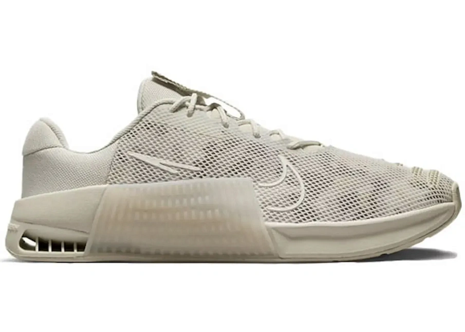 Фото № 1 с приближением к товару «‎Nike Metcon 9 AMP»