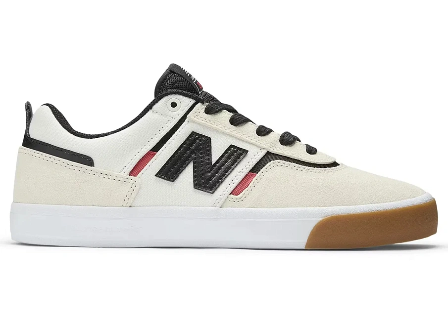 Фото № 1 с приближением к товару «‎New Balance Numeric 306»