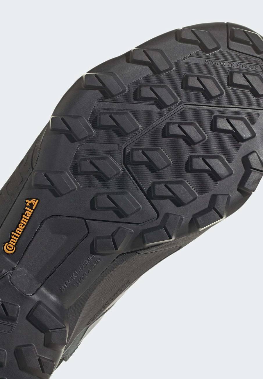 Фото № 5 с приближением к товару «‎Adidas Terrex Swift R3 Gtx»