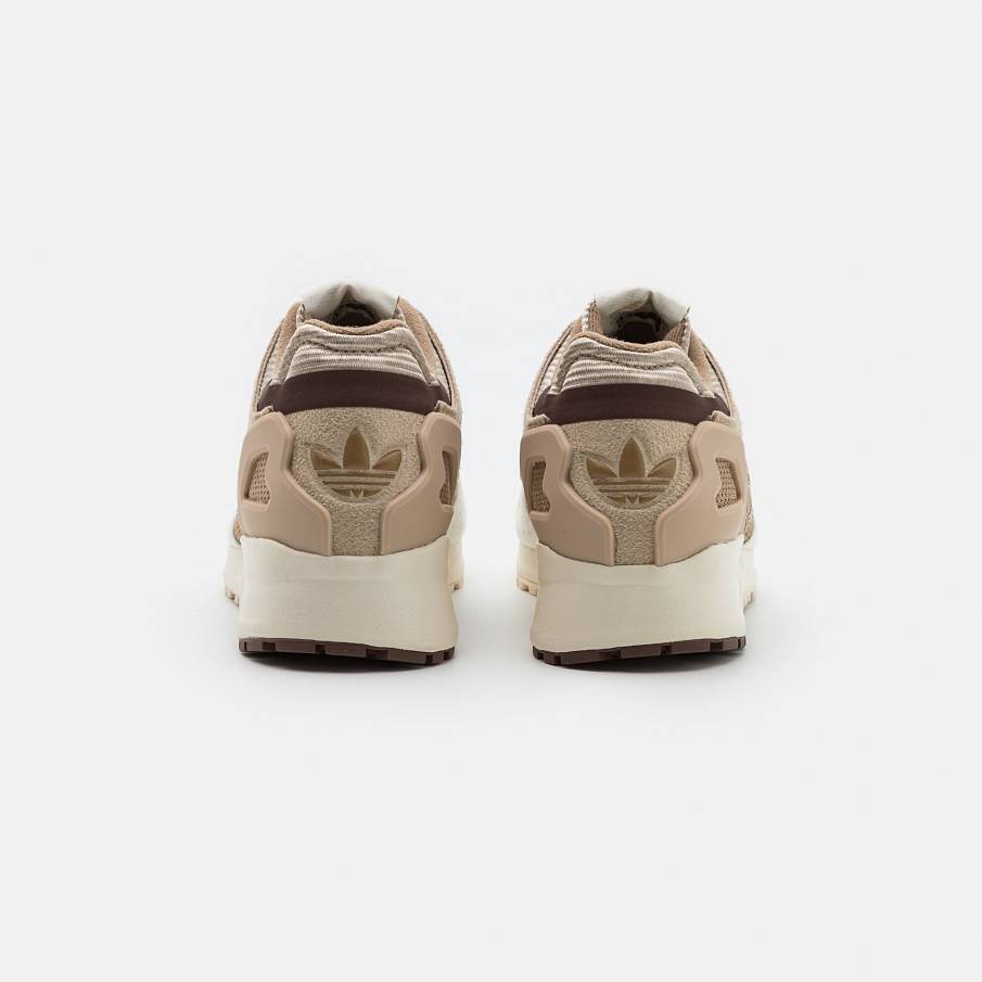 Фото № 3 с приближением к товару «‎Adidas ZX 10,000 C »