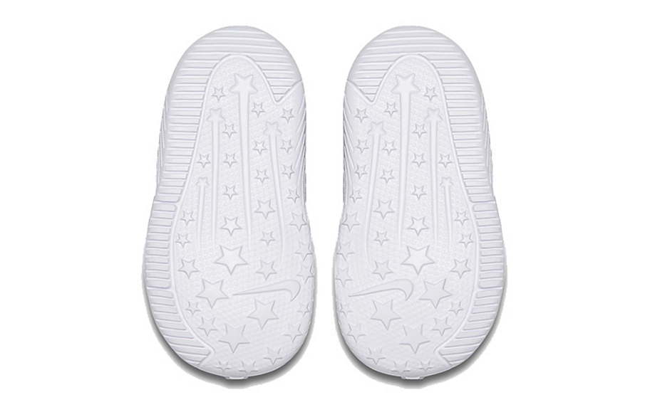 Фото № 3 с приближением к товару «‎(TD)Nike Star Runner Blue»