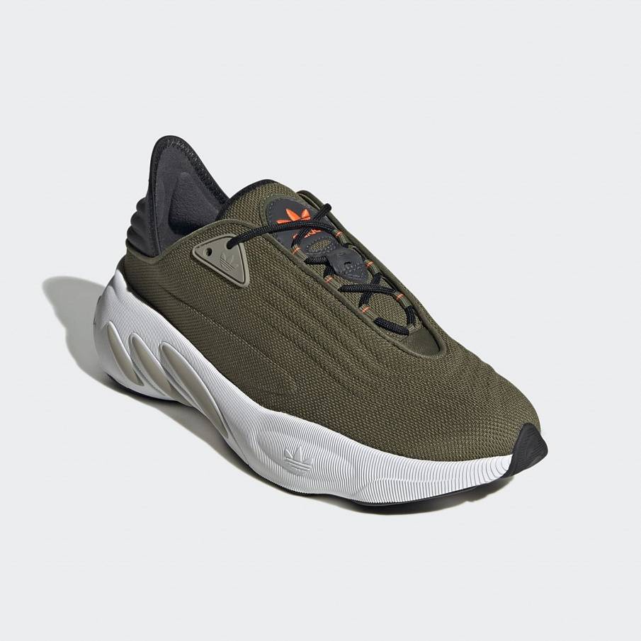 Фото № 2 с приближением к товару «‎Adidas Sltn »