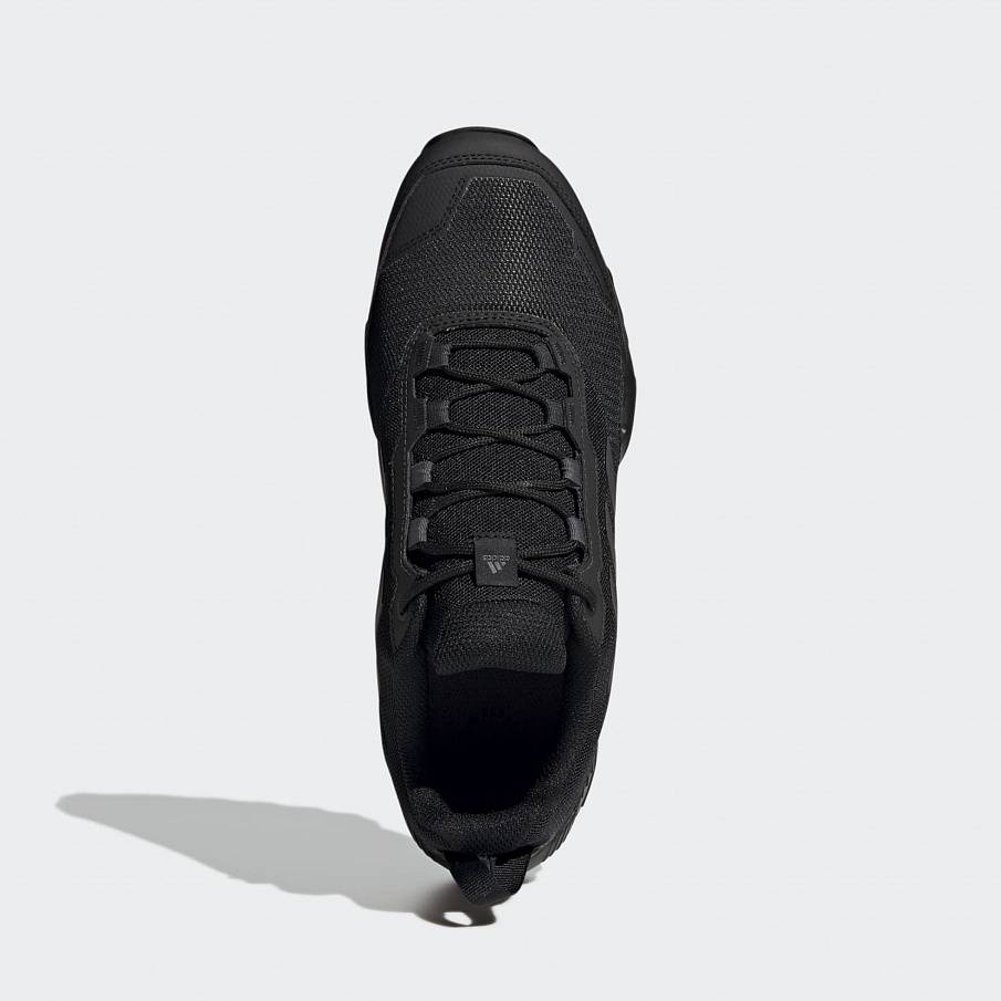 Фото № 3 с приближением к товару «‎Adidas Eastrail»