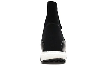 Фото № 4 с приближением к товару «‎adidas Y-3S Approach Black White»