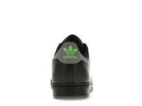 Фото № 4 с приближением к товару «‎adidas Superstar ADV»