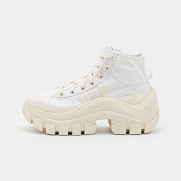 Фото № 1 с приближением к товару «‎Adidas Nizza HI Xy22 »