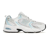 Фото № 1 с приближением к товару «‎New Balance 530»