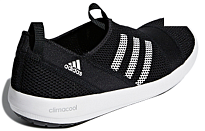 Фото № 4 с приближением к товару «‎adidas Boat Sl S.Rdy»