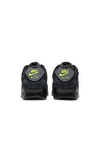 Фото № 4 с приближением к товару «‎AIR MAX 90»
