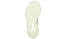 Фото № 4 с приближением к товару «‎Adidas Originals Yeezy Boost 380 Alien Sports Casual Shoes Alien»