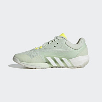 Фото № 3 с приближением к товару «‎Adidas Dropset Trainer»