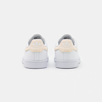 Фото № 4 с приближением к товару «‎Adidas Stan Smith »