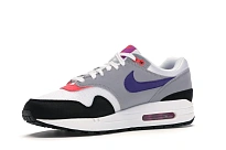 Фото № 4 с приближением к товару «‎Nike Air Max 1 Raptors »