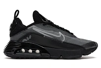 Фото № 1 с приближением к товару «‎Nike Air Max 2090 Black Wolf Grey»