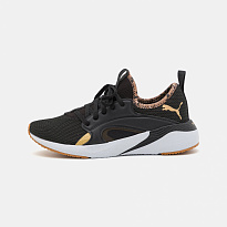 Фото № 1 с приближением к товару «‎Puma Better Foam Adore Safari Glam»