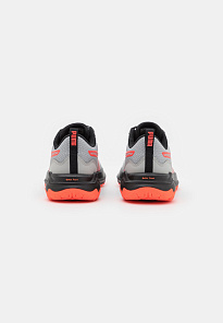 Фото № 3 с приближением к товару «‎Puma Better Foam Xterra»
