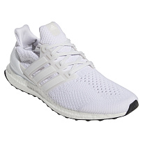 Фото № 2 с приближением к товару «‎Кроссовки Adidas SPAD515O010-C12»