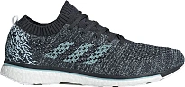 Фото № 1 с приближением к товару «‎adidas adiZero Prime Boost Parley Carbon»