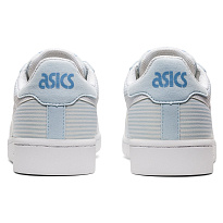 Фото № 3 с приближением к товару «‎Asics Japan S »