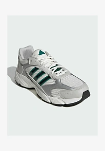 Фото № 4 с приближением к товару «‎CRAZYCHAOS 2000»