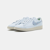 Фото № 2 с приближением к товару «‎Nike Blazer »