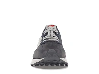 Фото № 2 с приближением к товару «‎New Balance 327»