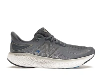 Фото № 1 с приближением к товару «‎New Balance Fresh Foam X 1080v12»