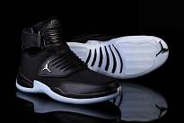 Фото № 2 с приближением к товару «‎Nike Air Jordan Generation »