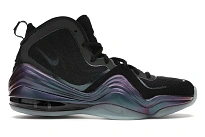 Фото № 1 с приближением к товару «‎Nike Air Penny 5 Invisibility Cloak (2020)»