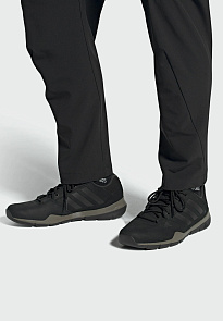 Фото № 2 с приближением к товару «‎Adidas Anzit Dlx New»