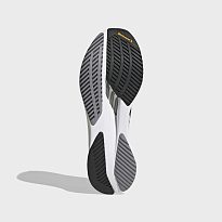 Фото № 5 с приближением к товару «‎Adidas Adizero Boston 11»
