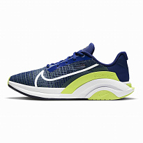 Фото № 1 с приближением к товару «‎Nike Zoomx Superrep Surge»