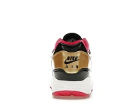 Фото № 4 с приближением к товару «‎Nike Air Max 1»