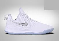 Фото № 1 с приближением к товару «‎Nike Lebron Witness Iii Chrome»