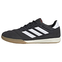 Фото № 1 с приближением к товару «‎Adidas Copa Gloro IN »