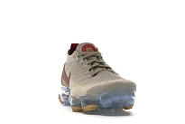 Фото № 3 с приближением к товару «‎Nike Air VaporMax Flyknit 2 Chinese New Year (2019) »