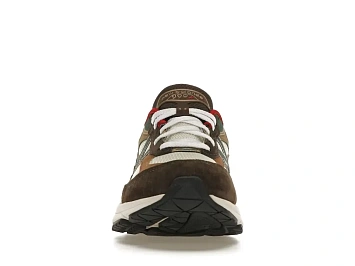 New Balance 990v6 - 2