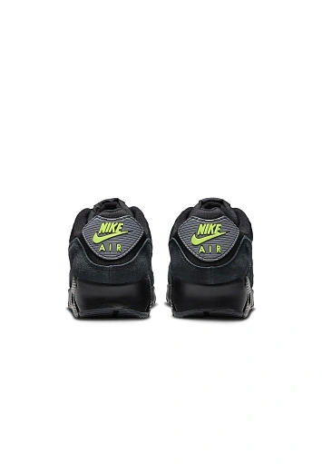 AIR MAX 90 - 4
