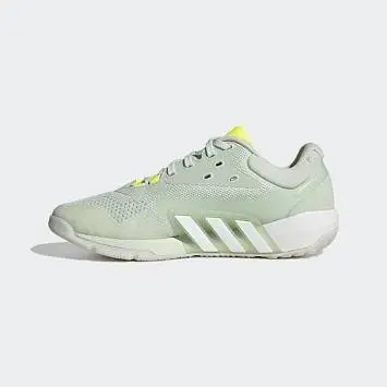 Adidas Dropset Trainer - 3