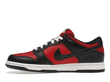 Nike Dunk Low - 3