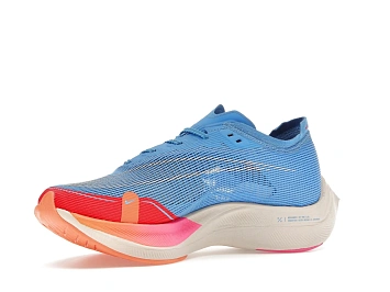 Nike ZoomX Vaporfly Next% 2 For Future Me (DZ5222-400) - 2