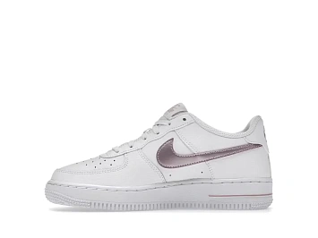 Nike Air Force 1 Low (CT3839-104) - 3