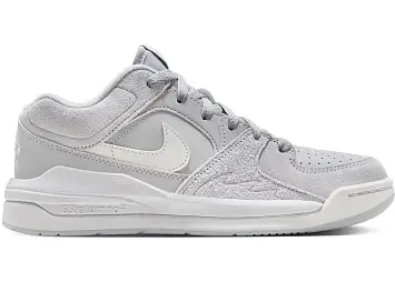 Jordan Stadium 90