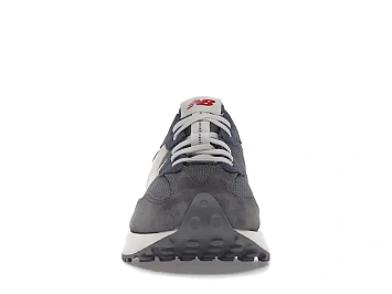 New Balance 327 - 2