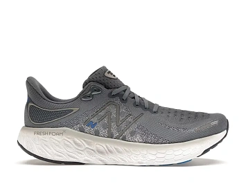 New Balance Fresh Foam X 1080v12 - 1