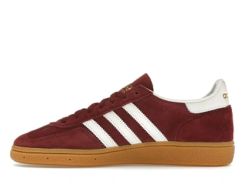 adidas Handball Spezial - 3
