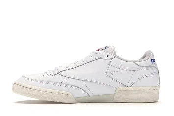 Reebok Club C Vintage - 3